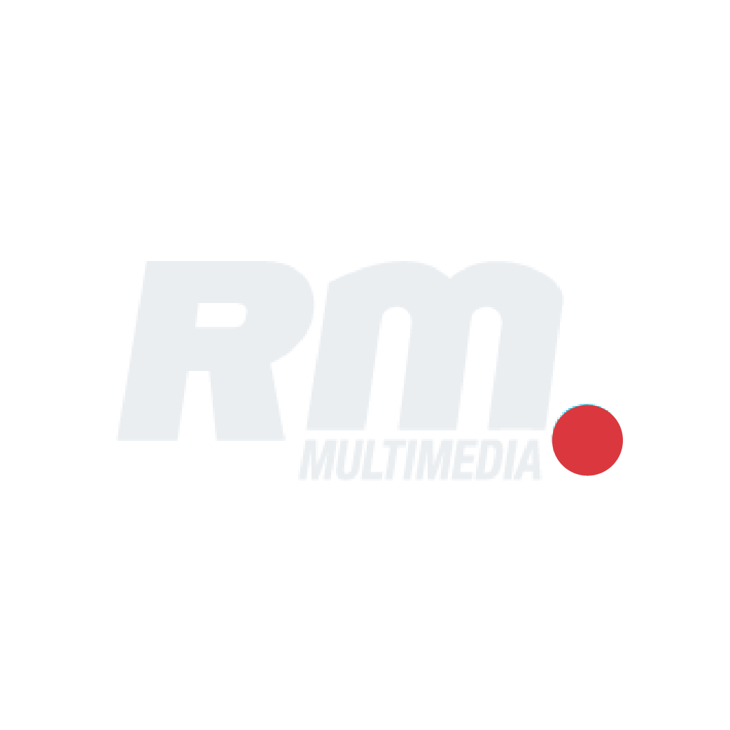 RM Multimedia