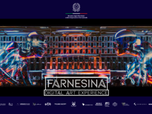 farnesina-dae