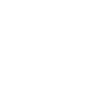 FRI Fashion Research Italy