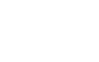 woa--logo-white