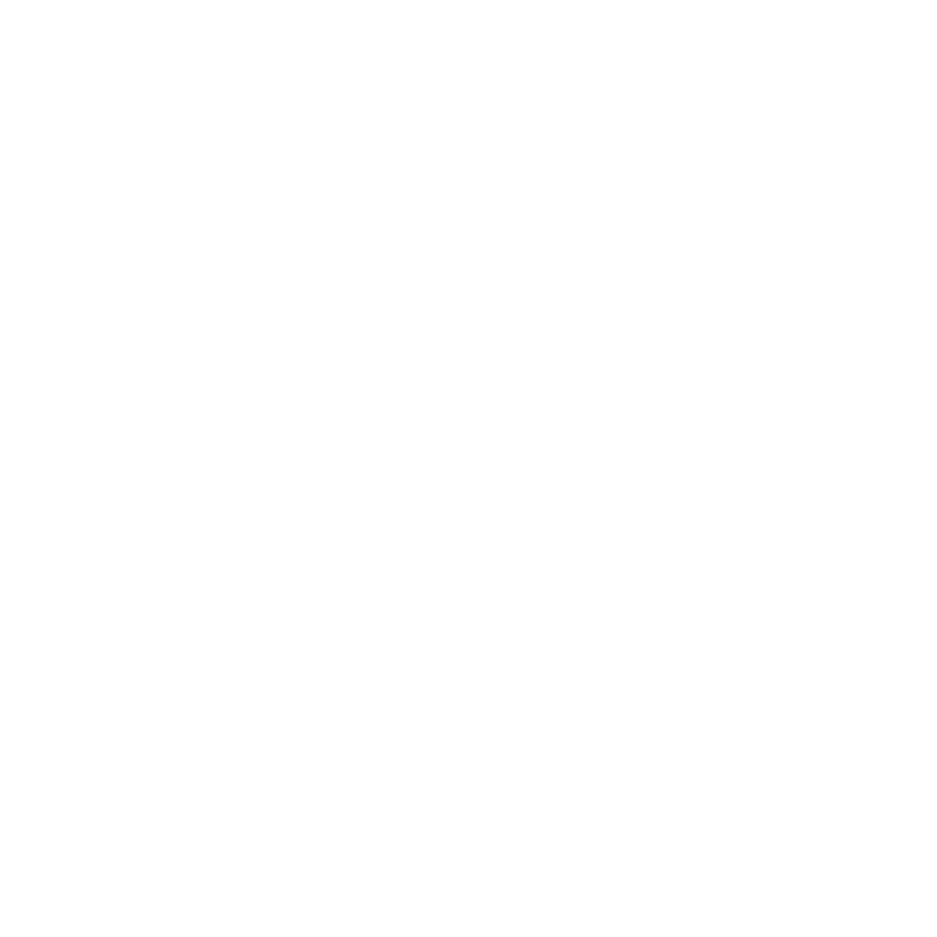 IDI Italian Design Institute