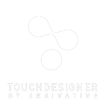 Touchdesigner by Derivative