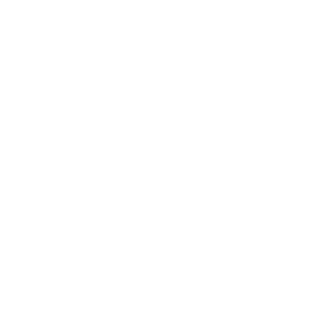 AvantForm