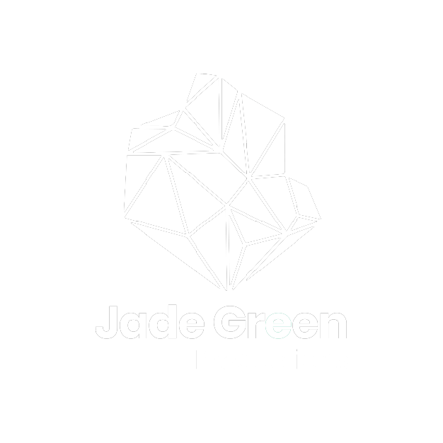 Jade Green Production