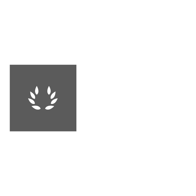 Motion Design Awards