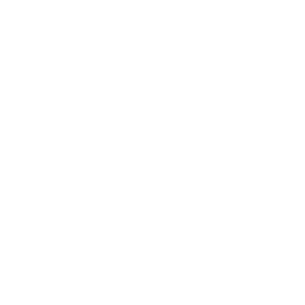 Ticketswap