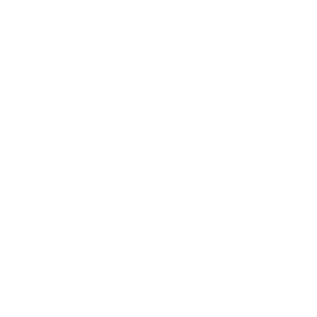 dataton