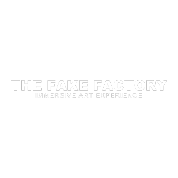 the fake factory