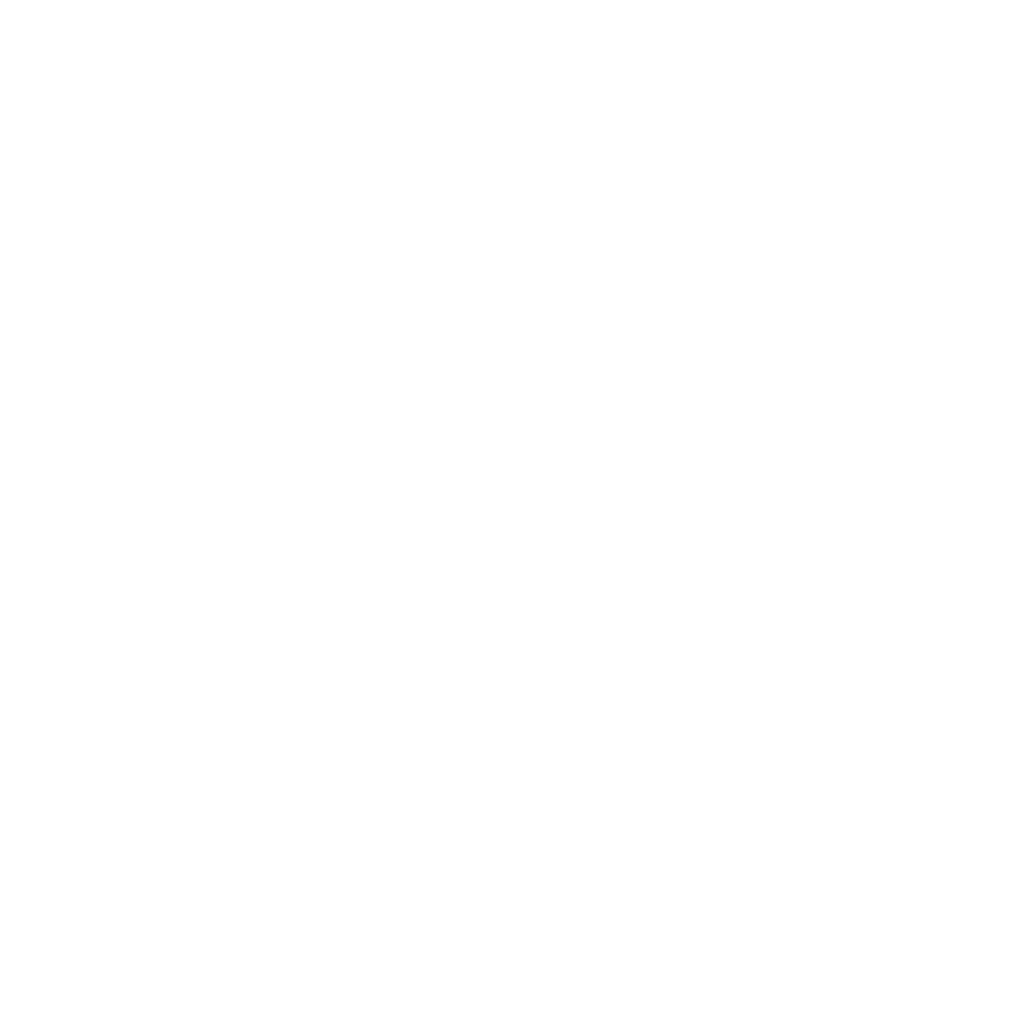 exibart
