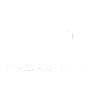 face magazine