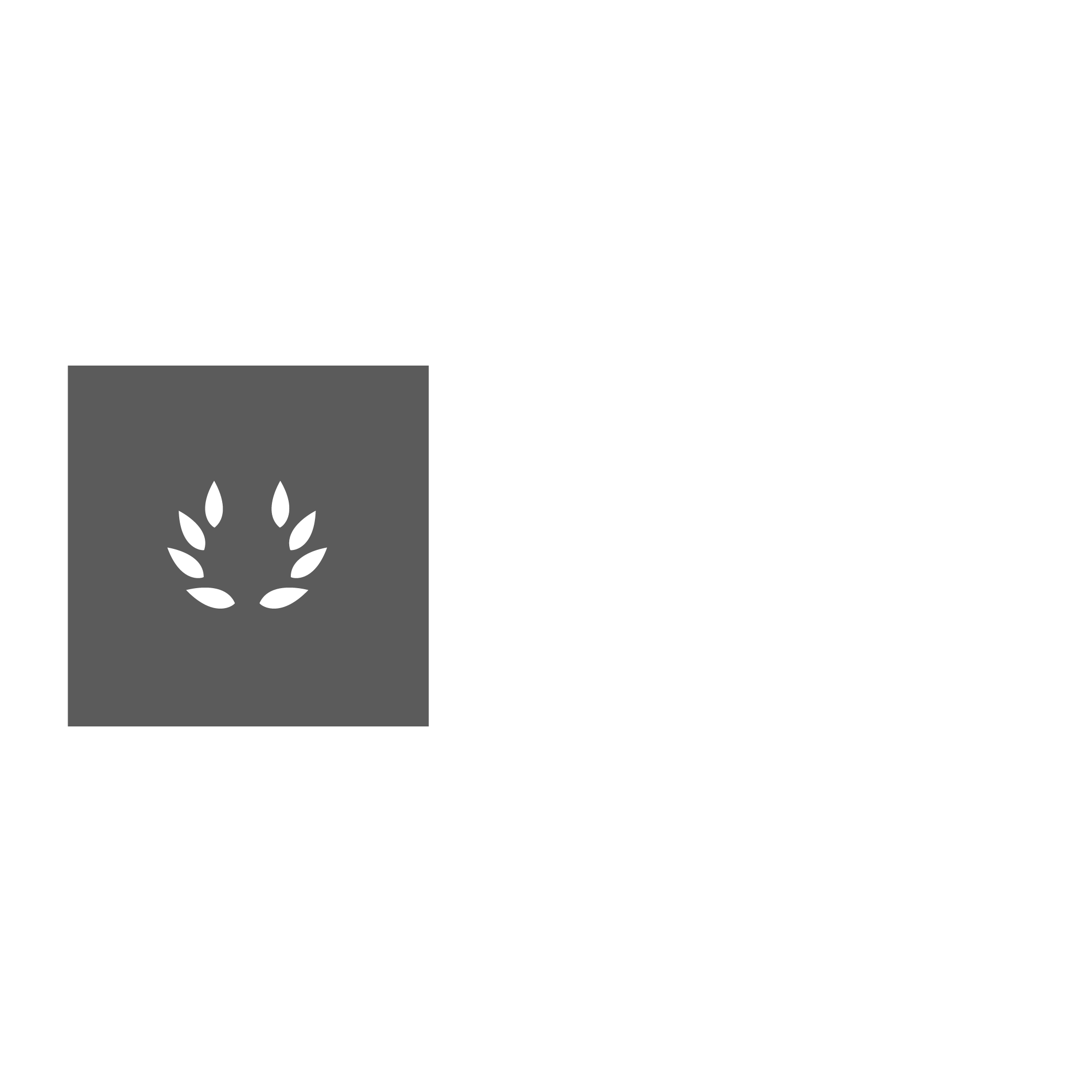 Motion design awards